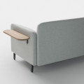 FIGURA MODULAR SOFA