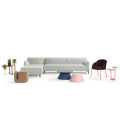 FIGURA MODULAR SOFA