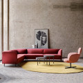FIGURA MODULAR SOFA