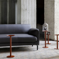 FIGURA MODULAR SOFA