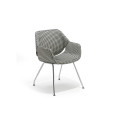 GAP ARMCHAIR