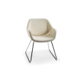 GAP ARMCHAIR