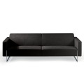 MARE MODULAR SOFA