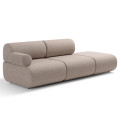 TRACK MODULAR SOFA