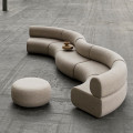 TRACK MODULAR SOFA