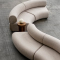TRACK MODULAR SOFA