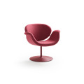 TULIP MIDI LOUNGE CHAIR