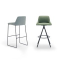 ALYA STOOL