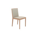 CARLOTTA CHAIR