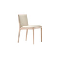 CARLOTTA CHAIR