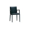 CARLOTTA CHAIR