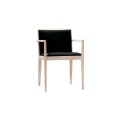 CARLOTTA CHAIR