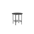 RUTA OCCASIONAL TABLE