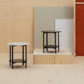 RUTA OCCASIONAL TABLE