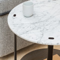 RUTA OCCASIONAL TABLE