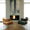 TAURO LOUNGE CHAIR