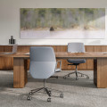 AUBRY TASK CHAIR