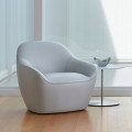 BECCA LOUNGE CHAIR