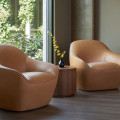 BECCA LOUNGE CHAIR