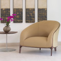 CATHERINE LOUNGE CHAIR