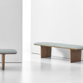 CATIA BENCH