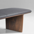 CATIA BENCH