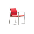 CELON CHAIR