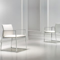 CELON CHAIR