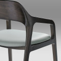 CHARLOTTE CHAIR