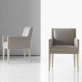 CLARIS CHAIR