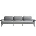 FRIENDS MODULAR SOFA