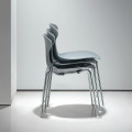 ORBIT CHAIR