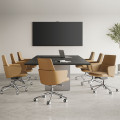 RENN TASK CHAIR