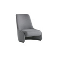 RKC LOUNGE CHAIR