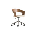 VALERA TASK CHAIR
