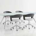 VALERA TASK CHAIR