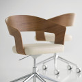 VALERA TASK CHAIR