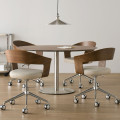 VALERA TASK CHAIR