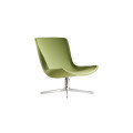 VIKA LOUNGE CHAIR