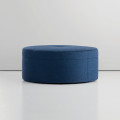 ELEVATION OTTOMAN