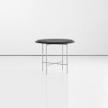 FLOAT OCCASIONAL TABLE
