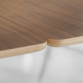 HUDSON TABLE