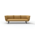 LUCA MODULAR SOFA