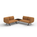 LUCA MODULAR SOFA
