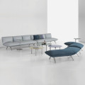 LUCA MODULAR SOFA