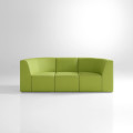 NEIGHBORHOOD MODULAR SOFA