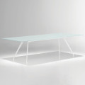 PARALLAX TABLE