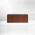 SHIFT CREDENZA