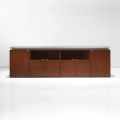 SHIFT CREDENZA