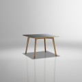 SOLEM TABLE